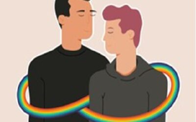 The Determinant of LOVE- Nature v/s Nurture