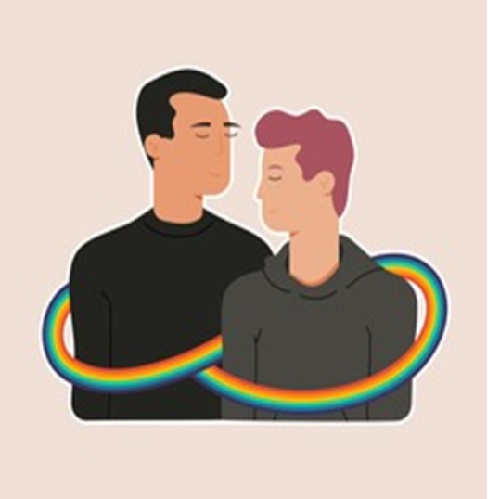 The Determinant of LOVE- Nature v/s Nurture