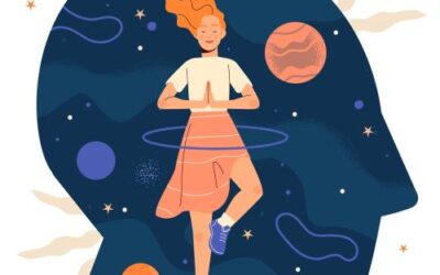 Therapy of happiness