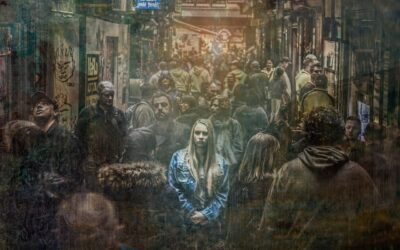 Loneliness and Marginalisation